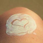 sunblock-skincare-healthy-skin-heart-161608