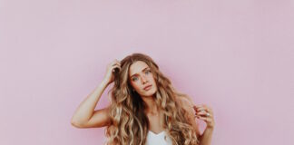 Hairlust anmeldelse