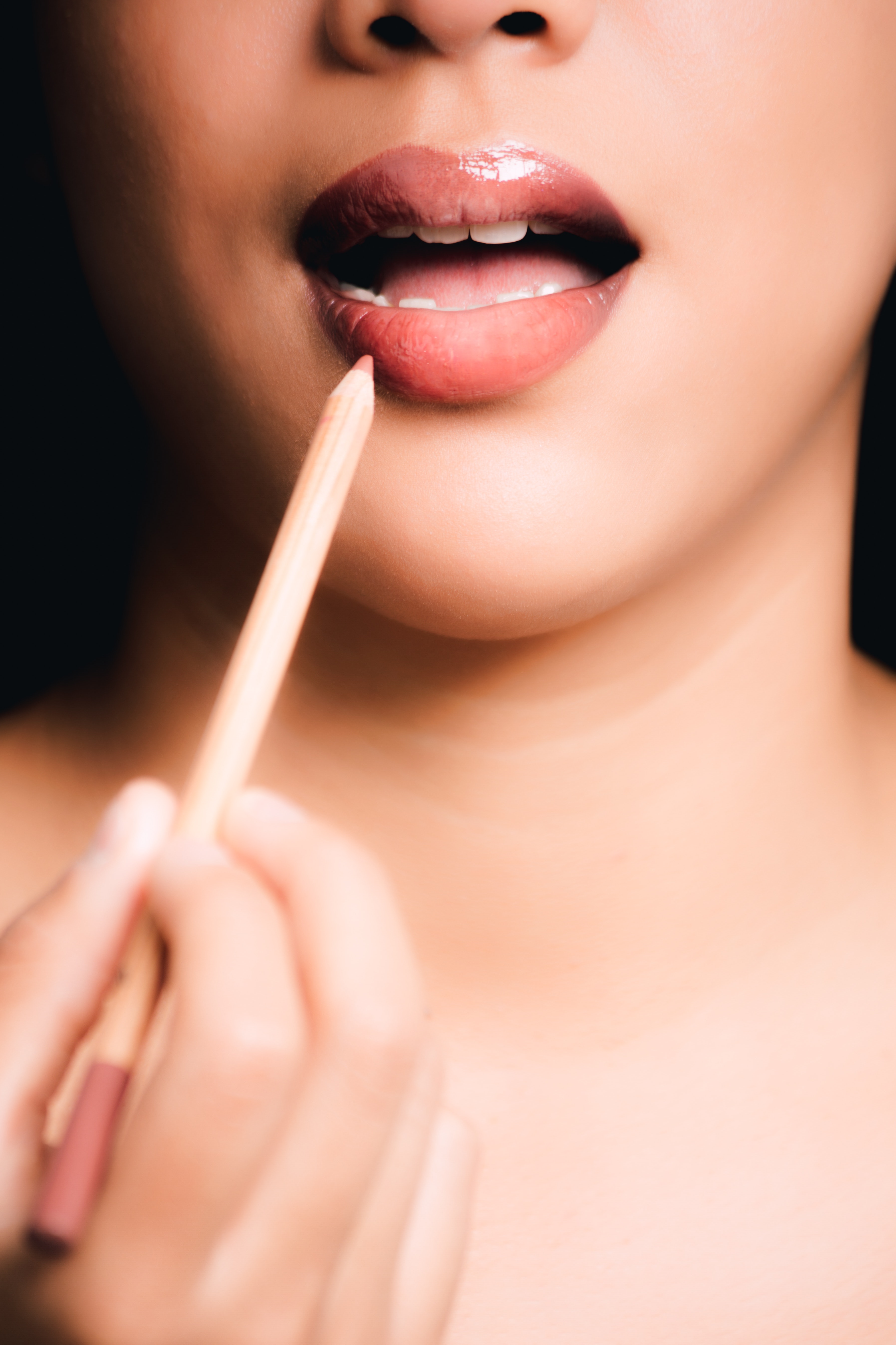 beauty-close-up-face-925382