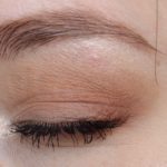 Masquerade Palette – Naturlig
