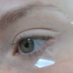 Tips og tricks – tunge øjenlåg (2)