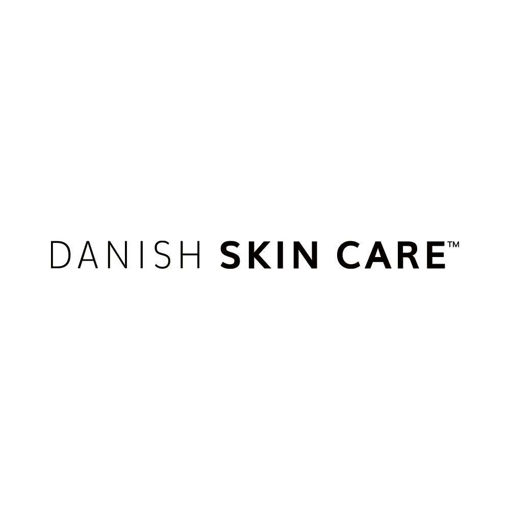 Danish Skin Care